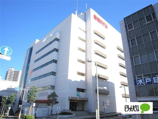 スーパー