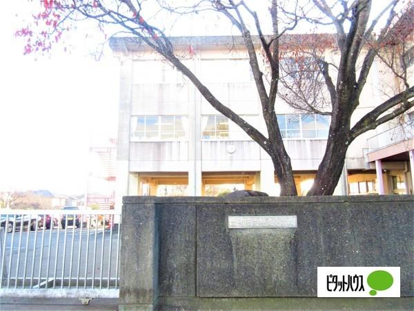 小学校