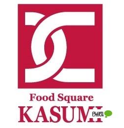 スーパー