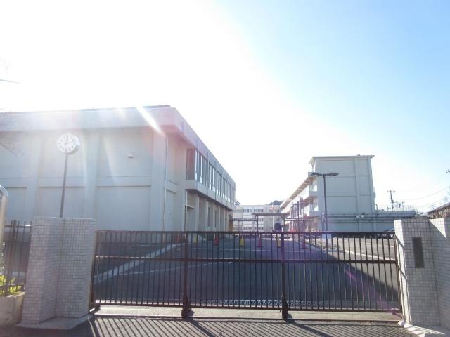 小学校