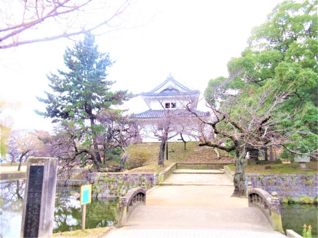 公園