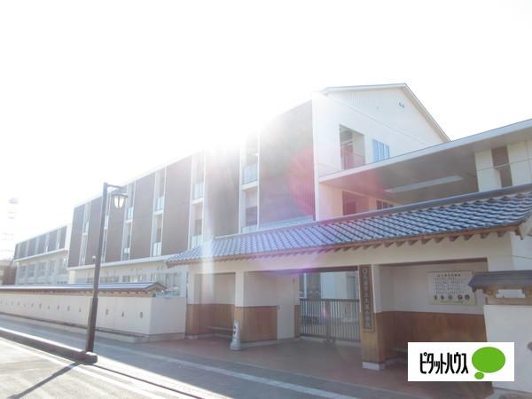 小学校