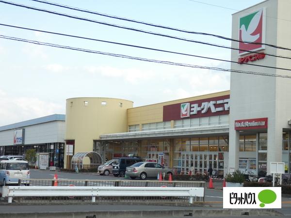 スーパー