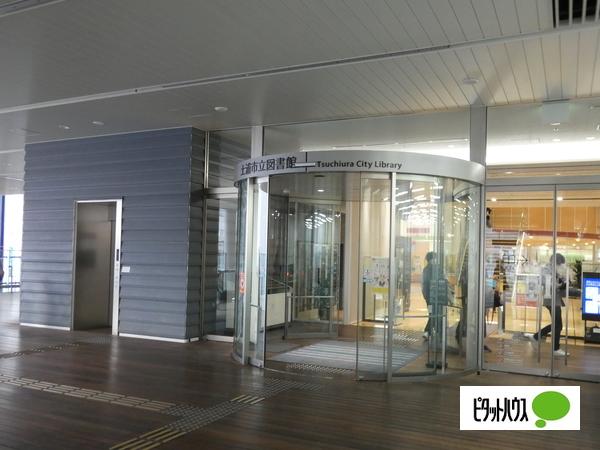 図書館
