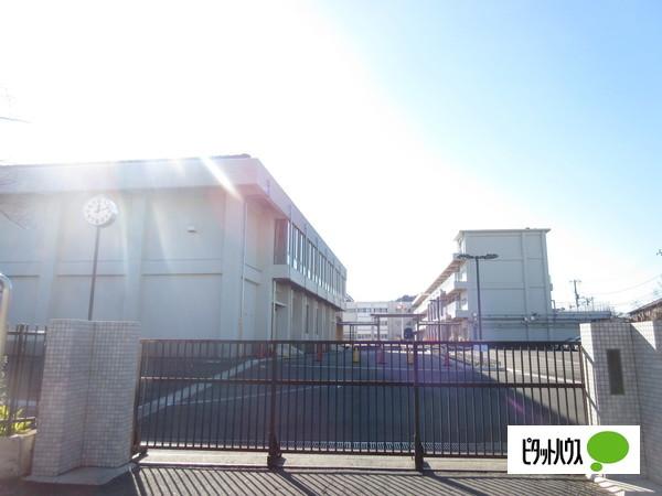 小学校
