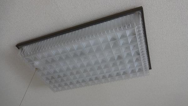 メープルハウス（201） 部屋画像