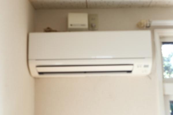 グランデール北上３号棟（104） 部屋画像