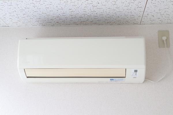 グランデール北上３号棟（207） 部屋画像