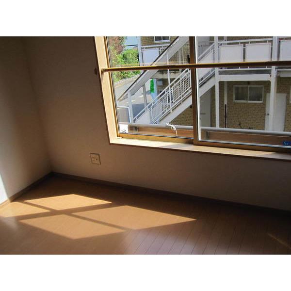 La Maison Sato（J） 部屋画像