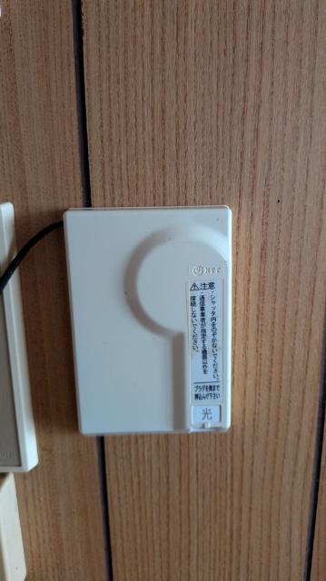 長沼貸家（-） 部屋画像
