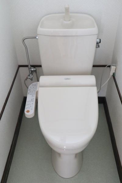 G2（A） 部屋画像