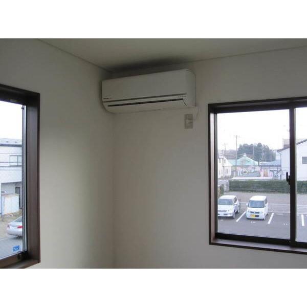 G2（A） 部屋画像