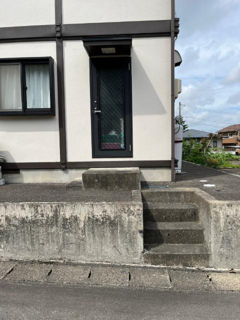 立花１６地割１５番３１ 眺望