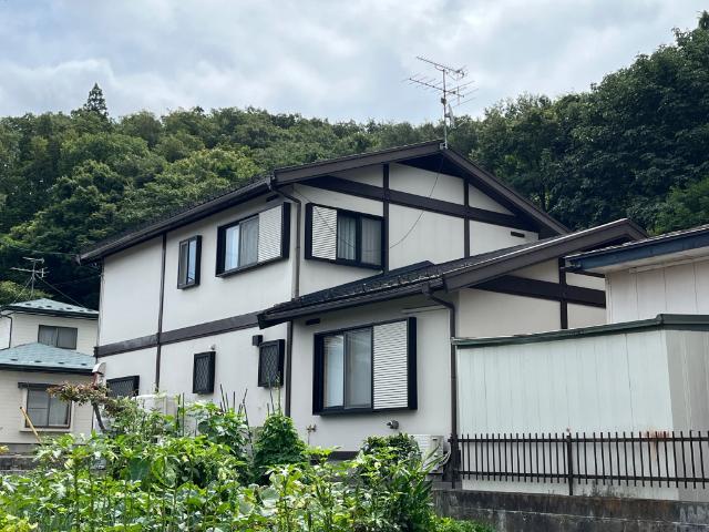 立花１６地割１５番３１ 眺望