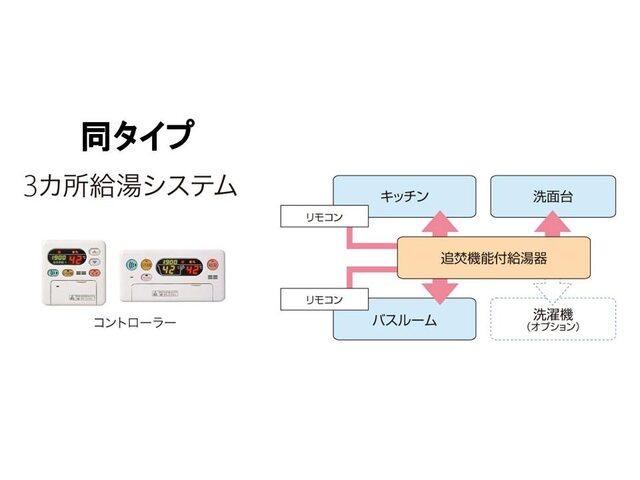 写真:その他物件の写真03