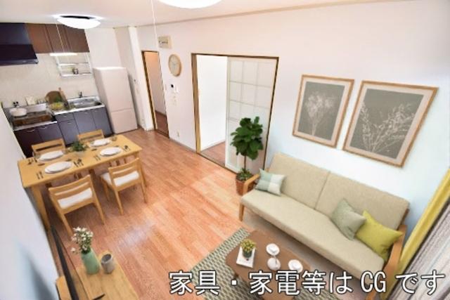 写真:その他物件の写真03