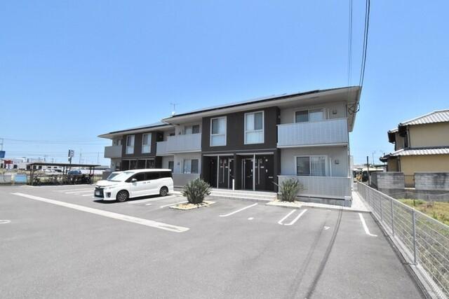 写真:その他物件の写真01