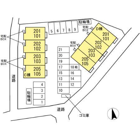 写真:その他物件の写真02
