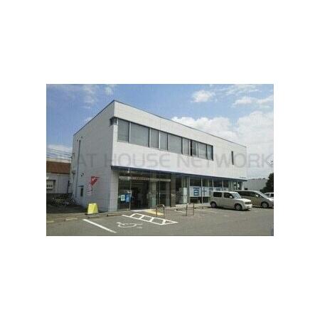 イオンモール高松店さん：970m