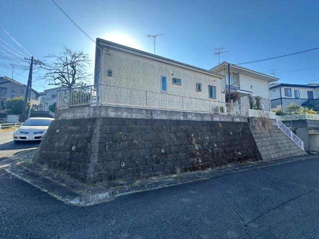 外観写真3