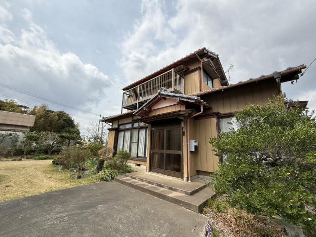 外観写真2