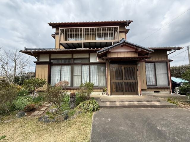 外観写真3