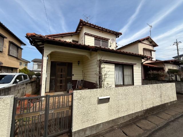 外観写真2
