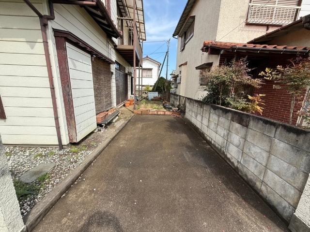外観写真3