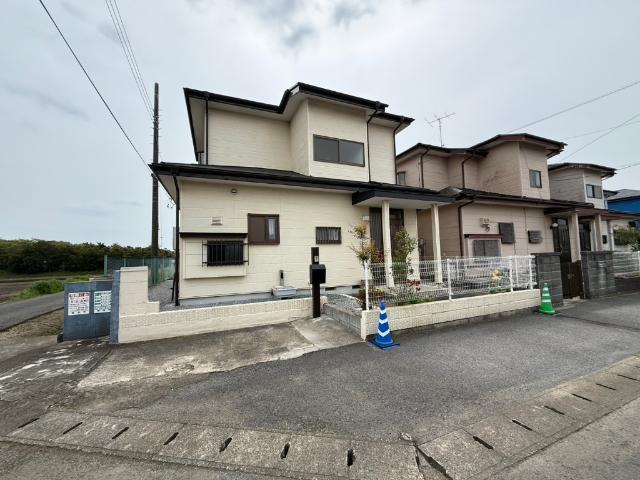 外観写真3