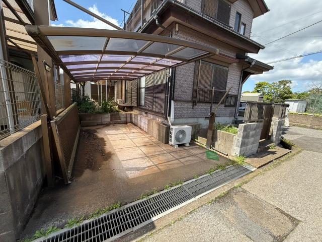 外観写真2