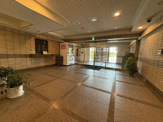 外観写真3