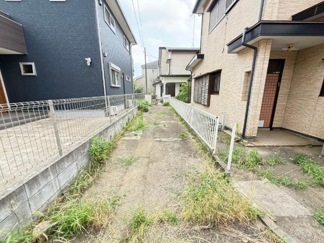 外観写真3