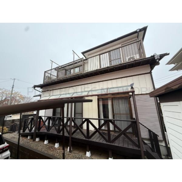 千葉県市原市辰巳台東５丁目