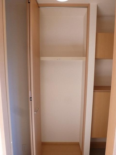 コージーヒルズ　Ｂ（101） 部屋画像