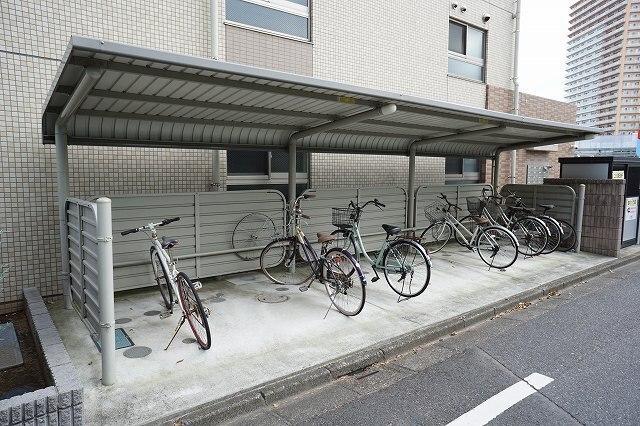 写真:その他物件の写真03