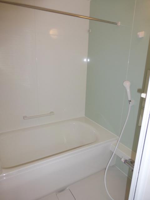 匠乃館　Ｂ（101） 部屋画像