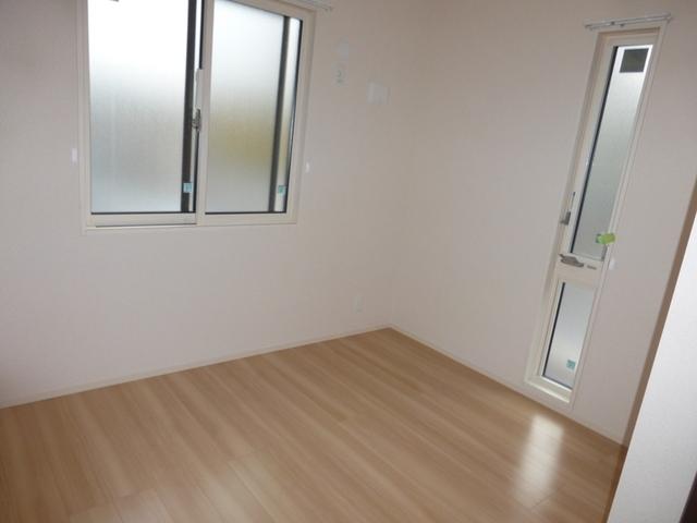 匠乃館　Ｂ（101） 部屋画像