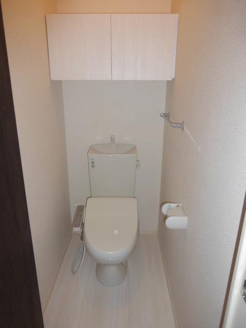匠乃館　Ｂ（101） 部屋画像