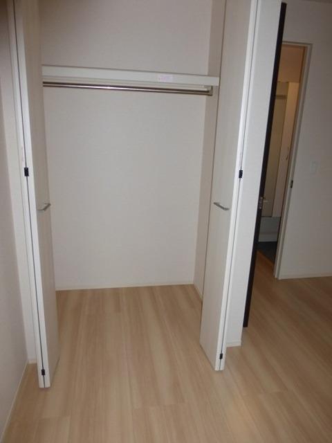 匠乃館　Ｂ（101） 部屋画像