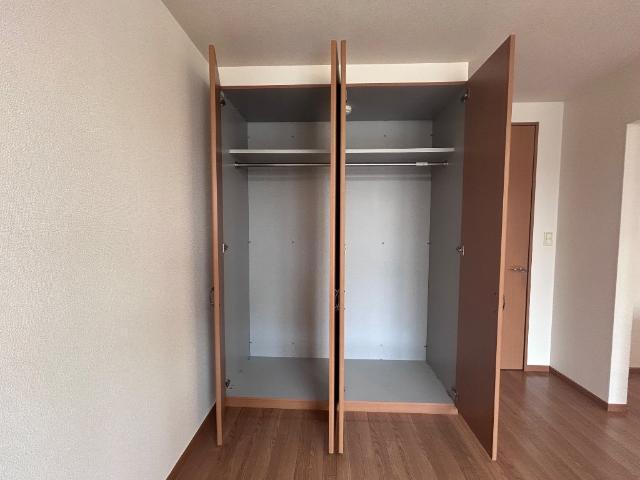 サウンドスケープ 部屋画像