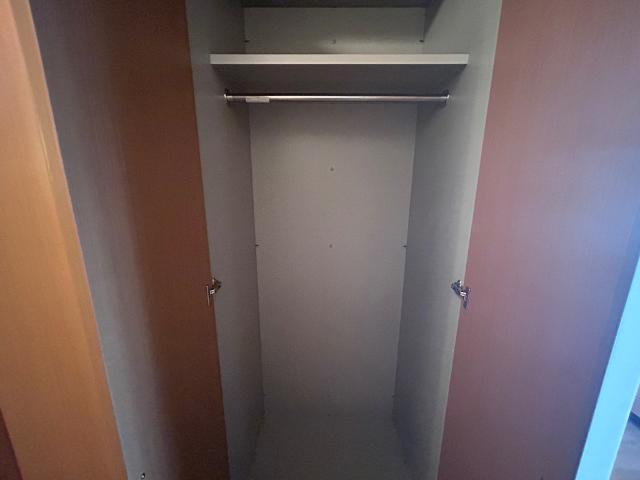 サウンドスケープ 部屋画像