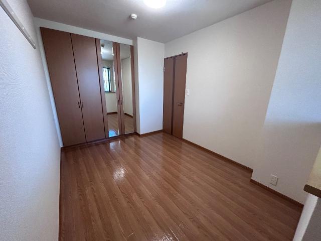 サウンドスケープ 部屋画像