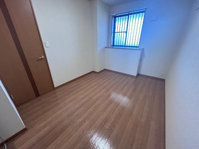 サウンドスケープ 部屋画像