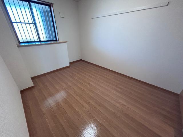 サウンドスケープ 部屋画像