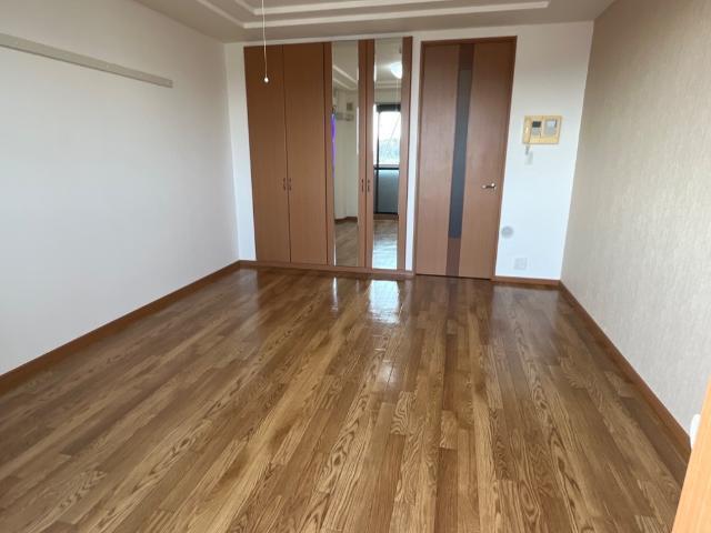ペティハウス壱番館 部屋画像