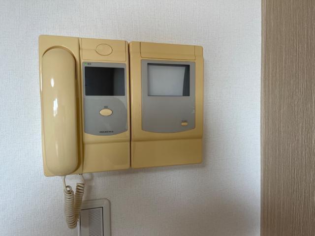 ペティハウス壱番館 部屋画像