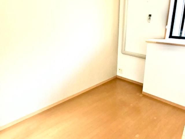 ウォールナット・グローヴ 部屋画像