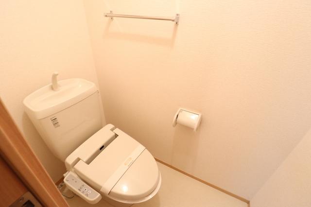 サンボナール　Ｂ（101） 部屋画像