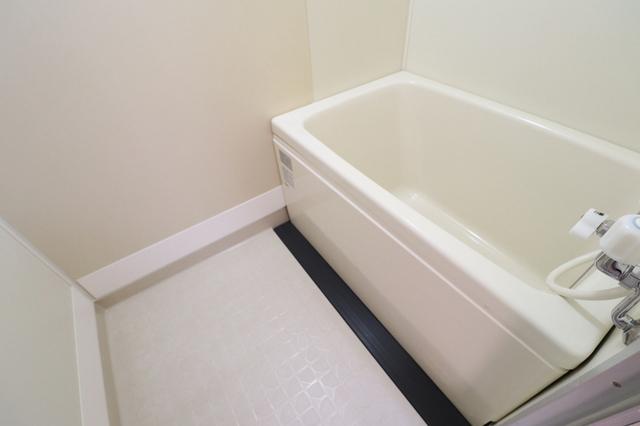 マンションスイ（108） 部屋画像