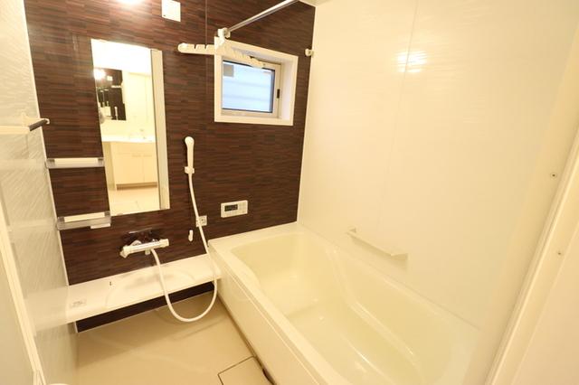 グラウクス　Ｃ（101） 部屋画像